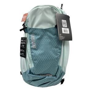 Camelbak | Bags | Nwot Camelbak Flashflo Green Gray  display picture 3
